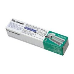 40 Feuilles UE2 pour Panasonic KX-FP 181