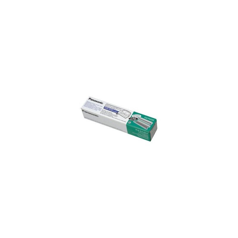 40 Feuilles UE2 pour Panasonic KX-FP 181