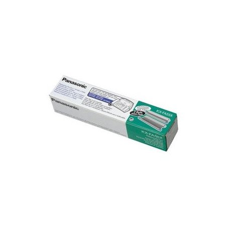 40 Feuilles UE2 pour Panasonic KX-FP 181