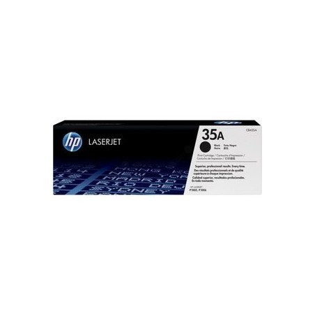 uilles ISO/IEC 19752 pour Canon LBP-3018