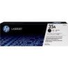 uilles ISO/IEC 19752 pour Canon LBP-3018