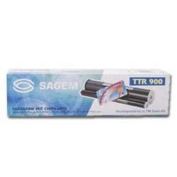 uilles UE2 pour Siemens Telfax 870/890 N
