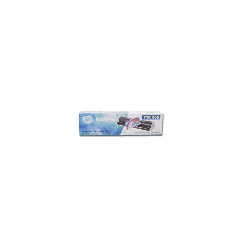 uilles UE2 pour Siemens Telfax 870/890 N