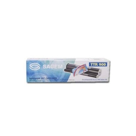 uilles UE2 pour Siemens Telfax 870/890 N