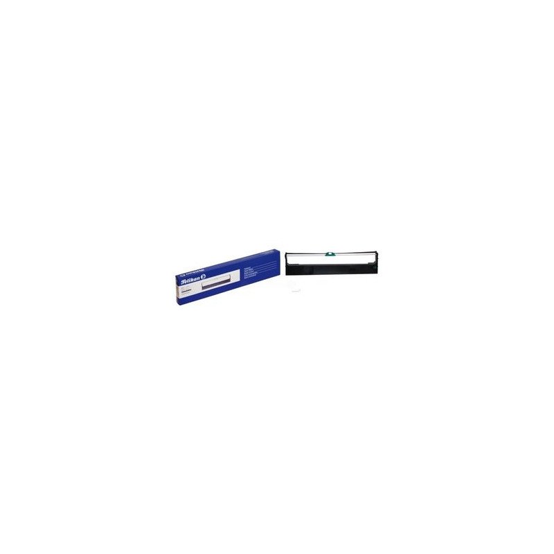 noir 25,4 mm/45 m UE1 pour Siemens 9014