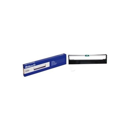 noir 25,4 mm/45 m UE1 pour Siemens 9014