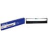 noir 25,4 mm/45 m UE1 pour Siemens 9014