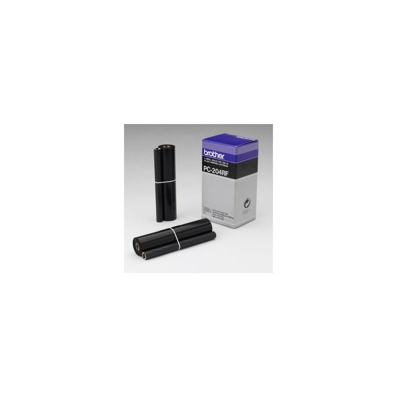 , 420 Feuilles UE4 pour Brother Fax 1010