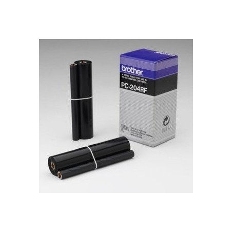 , 420 Feuilles UE4 pour Brother Fax 1010