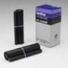 , 420 Feuilles UE4 pour Brother Fax 1010