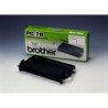 ette, 140 Feuilles pour Brother Fax T 72
