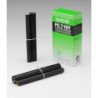 0 Feuilles UE4 pour Brother Fax T 102/72