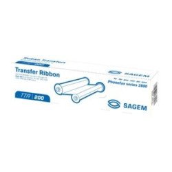 e, 160 Feuilles pour Sagem PhoneFax 2840