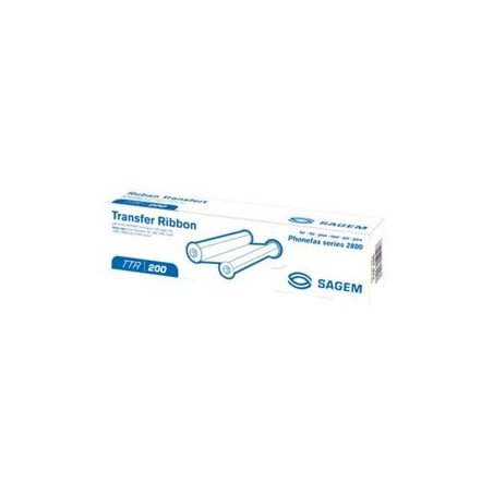 e, 160 Feuilles pour Sagem PhoneFax 2840