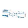 e, 160 Feuilles pour Sagem PhoneFax 2840