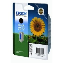 C 24711 17ml pour Epson Stylus Color 680