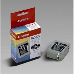 ur, 100 Feuilles 27ml pour Canon BJC 210