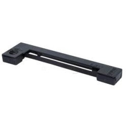, 6.000.000 Caratères pour Epson ERC 22