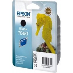 24711 13ml pour Epson Stylus Photo R 300