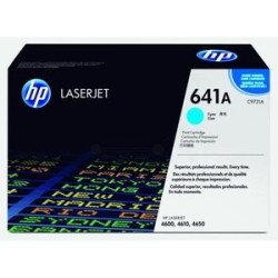 pour Canon LBP-85/HP Color LaserJet 4650