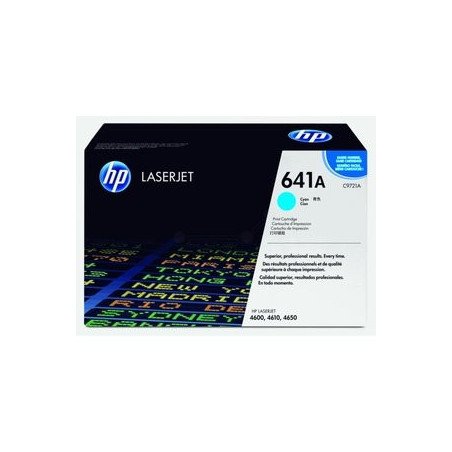 pour Canon LBP-85/HP Color LaserJet 4650