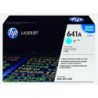 pour Canon LBP-85/HP Color LaserJet 4650