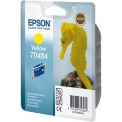 es/5% 13ml pour Epson Stylus Photo R 300