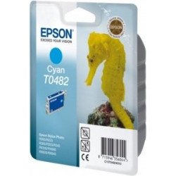 es/5% 13ml pour Epson Stylus Photo R 300