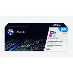 SO/IEC 19798 pour HP Color LaserJet 2500