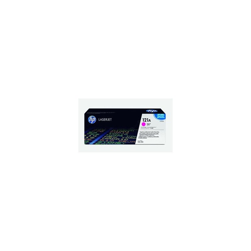 SO/IEC 19798 pour HP Color LaserJet 2500
