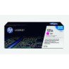 SO/IEC 19798 pour HP Color LaserJet 2500