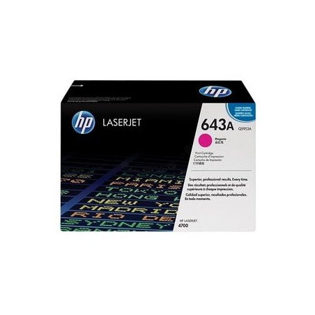 Feuilles/5% pour HP Color LaserJet 4700