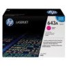 Feuilles/5% pour HP Color LaserJet 4700