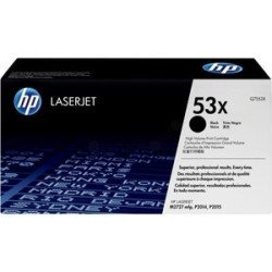 es ISO/IEC 19752 pour HP LaserJet P 2015