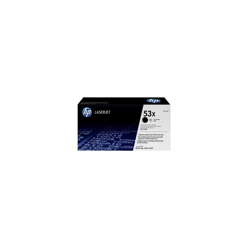 es ISO/IEC 19752 pour HP LaserJet P 2015