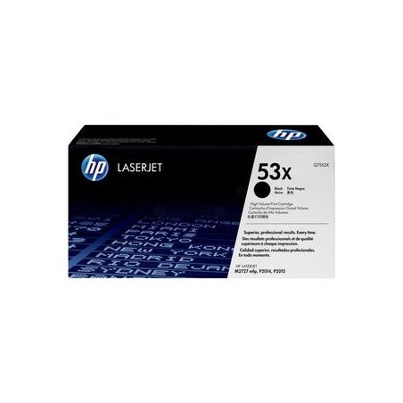 es ISO/IEC 19752 pour HP LaserJet P 2015