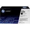 es ISO/IEC 19752 pour HP LaserJet P 2015