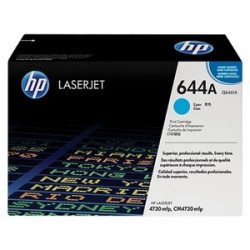 Feuilles/5% pour HP Color LaserJet 4730
