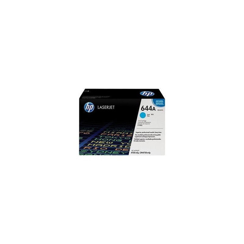 Feuilles/5% pour HP Color LaserJet 4730