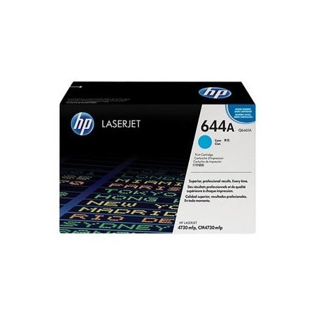 Feuilles/5% pour HP Color LaserJet 4730
