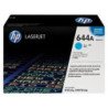 Feuilles/5% pour HP Color LaserJet 4730