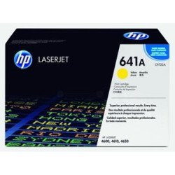 pour Canon LBP-85/HP Color LaserJet 4650