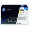 pour Canon LBP-85/HP Color LaserJet 4650