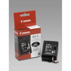ISO/IEC 24711 29ml pour Canon Fax B 100