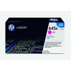 ta, 12.000 Feuilles/5% pour Canon LBP-86