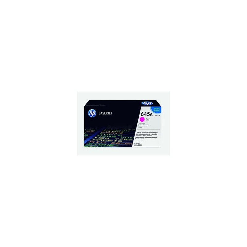 ta, 12.000 Feuilles/5% pour Canon LBP-86