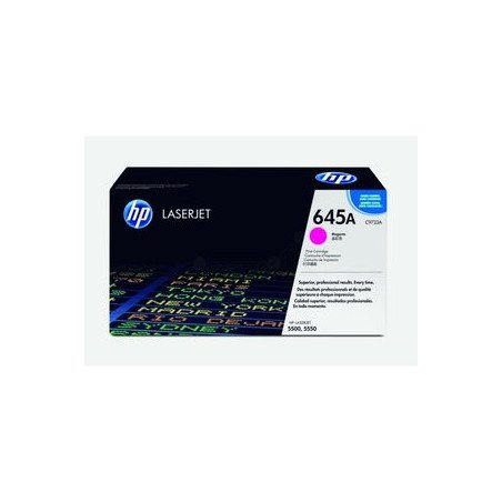 ta, 12.000 Feuilles/5% pour Canon LBP-86