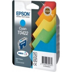 SO/IEC 24711 16ml pour Epson Stylus C 82