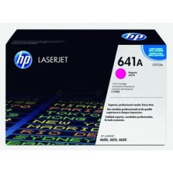 pour Canon LBP-85/HP Color LaserJet 4650