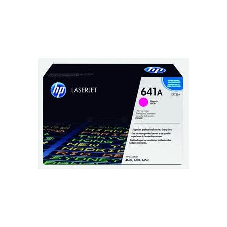 pour Canon LBP-85/HP Color LaserJet 4650